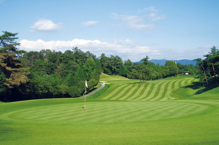 �����J���g���[�N���u