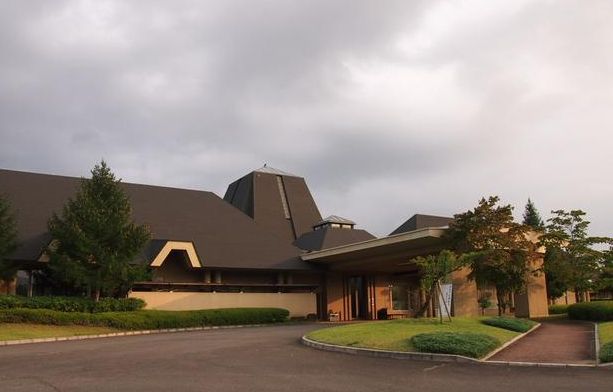 ���R��S���t��y��