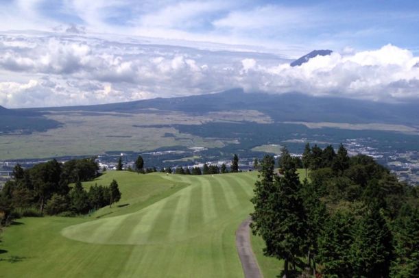 �x���r���[�����S���t��y��