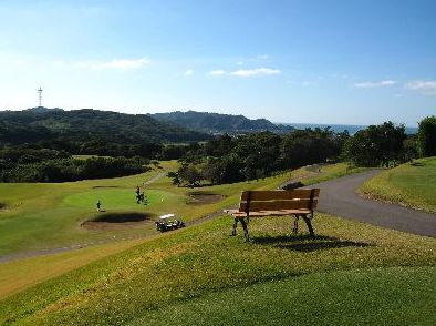 �[�B�J���g���[�N���u