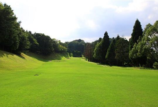 �`�F���[�S���t�Ƃ����R�[�X