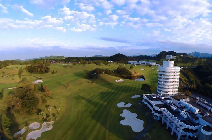 �b�n�b�n�o�`�q�d�r�n�q�s�@�b�k�t�a�@���R���B���b�W�S���t�R�[�X