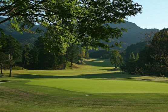 �b�n�b�n�o�`�@�q�d�r�n�q�s�@�b�k�t�a�@�O�d���R�S���t�R�[�X