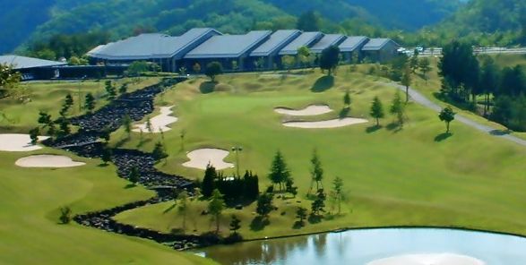 �N���E���q���Y���s�S���t��y��