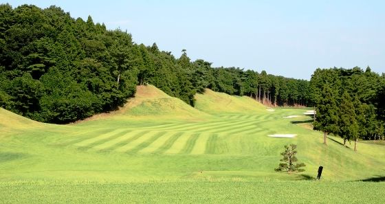 ��b��J���g���[�N���u�@�_�R�[�X