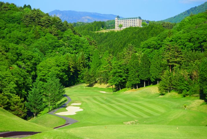 �t�H�[�e�B�[���q���Y�J���g���[�N���u