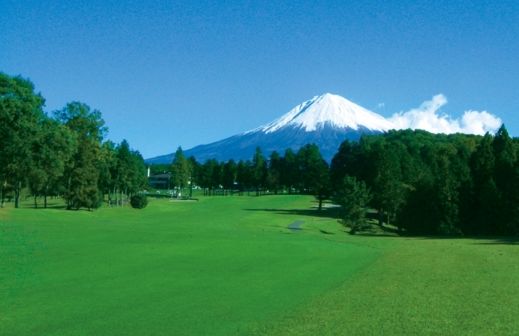 �x�m�`�T���J���g���[�N���u