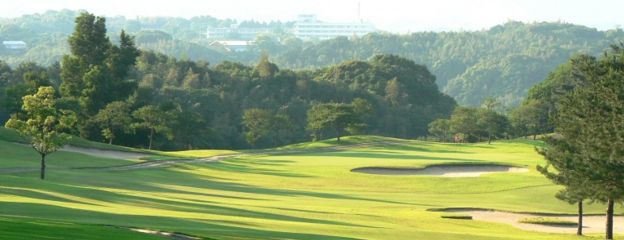 �������C�N�T�C�h�J���g���[�N���u