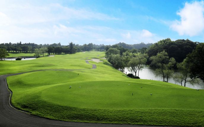 �O�����I�[�N�X�J���g���[�N���u