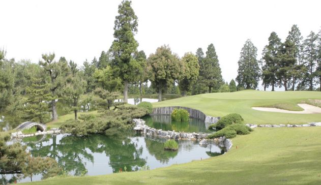 �O�����h�`�����s�I���S���t�N���u