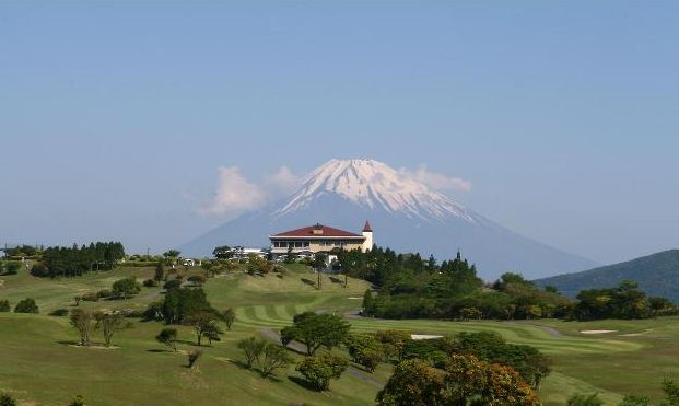 �������炩���S���t��