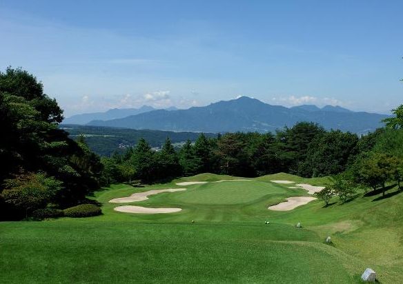 ����J���g���[�N���u