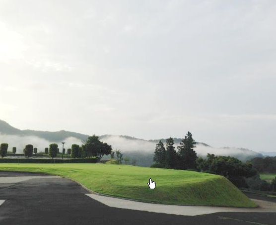 �P�H�����J���g���[�N���u