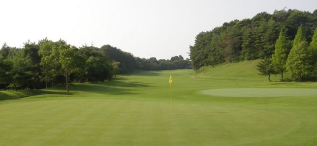 ���p�V�t�B�b�N�J���g���[��y��