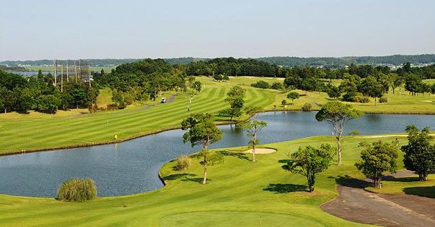 �U�E�C���y���A���J���g���[�N���u