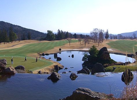 �Ή��S���t��y���E�G�X�g�R�[�X