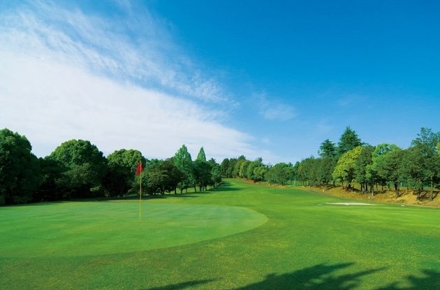 �A�C�����h�S���t�p�[�N�򕌒����i���F�򕌒����b�b�j