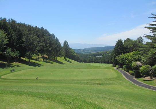 �ɓ���m�J���g���[�N���u