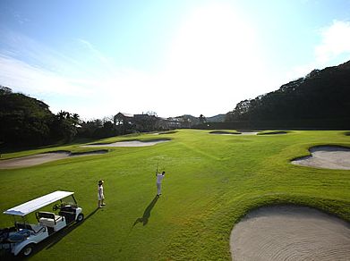 �ɓ����c�J���g���[�N���u