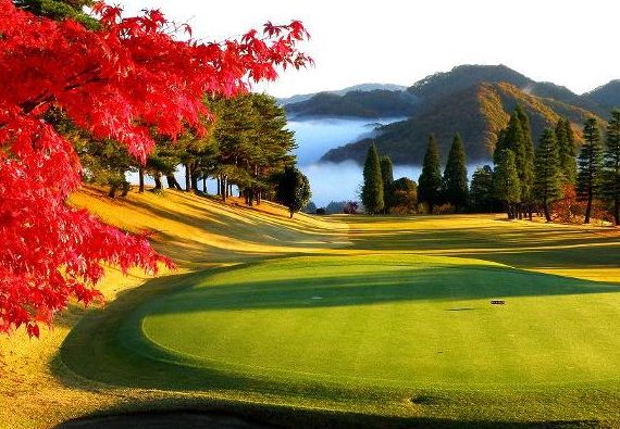 �_�ސ�J���g���[�N���u