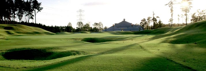 ����S���t��y��