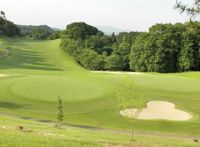 �����V�Q�J���g���[�N���u