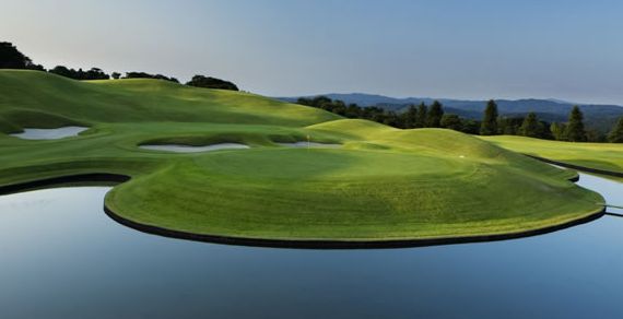 �G�R��J���g���[�N���u