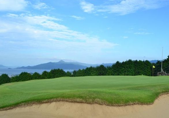 ���ÃS���t��y��