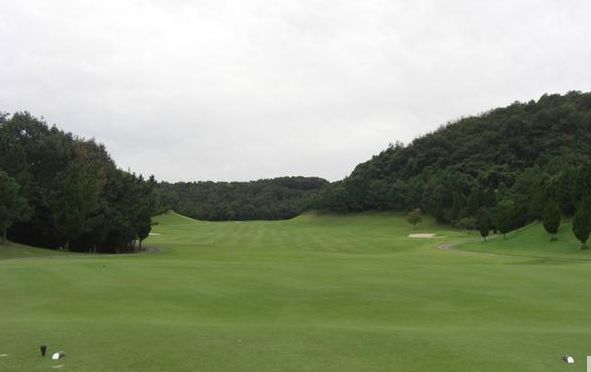 �����J���g���[�N���u