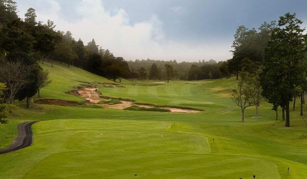 �����̓m�J���g���[��y��