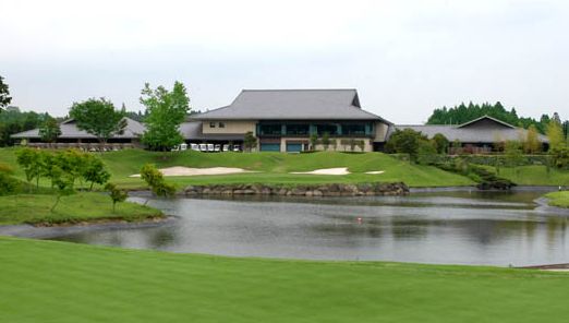 �j���u�J���g���[�N���u