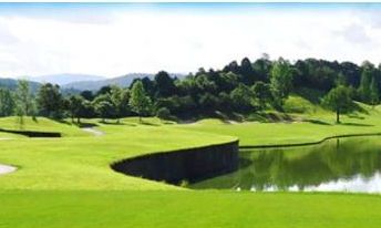 ����J���g���[��y��