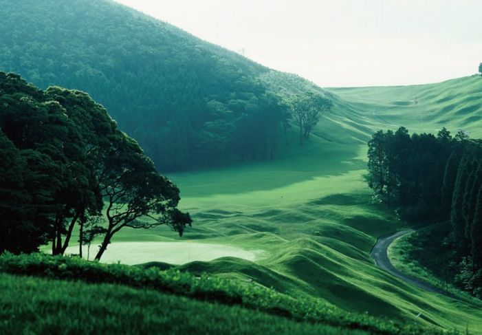 ����J���g���[�N���u