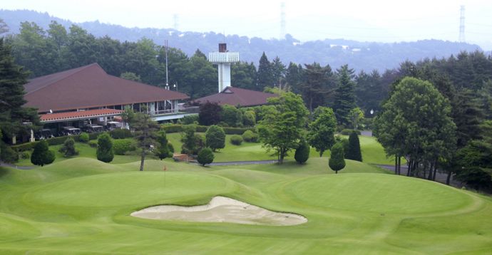 �ː��J���g���[�N���u