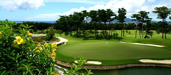 ���˂ЂŊ쐣�J���g���[�N���u�i���F�쐣�J���g���[�N���u�j