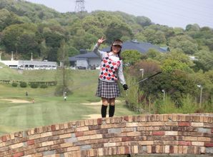 �M�u��S���t��y��