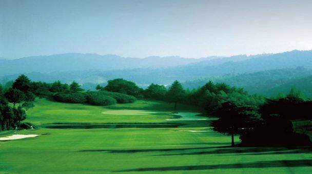 �k��B�J���g���[��y��