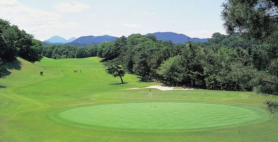 �k�����J���g���[�N���u