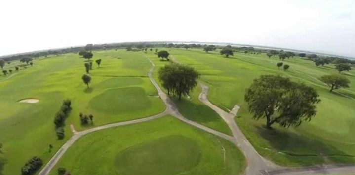 �É̓S���t�����N�X