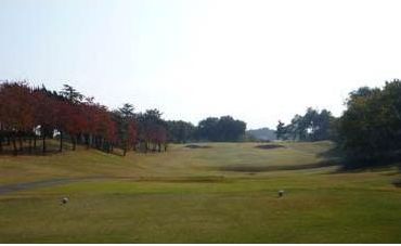 光丘カントリー倶楽部