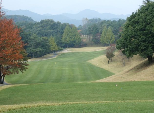 �L�˃J���g���[�N���u