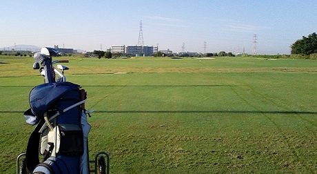 ���t�p�u���b�N�E�S���t�E�R�[�X