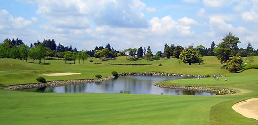 ���J���g���[�N���u