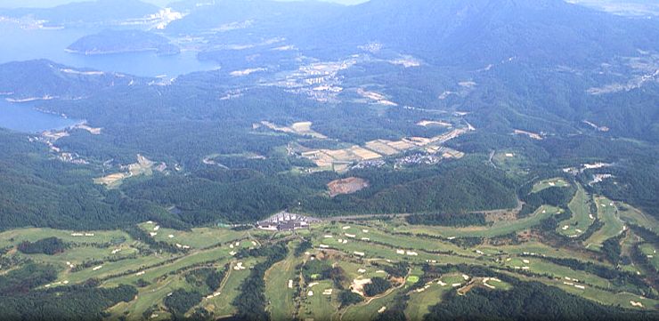 ���߃J���g���[�N���u