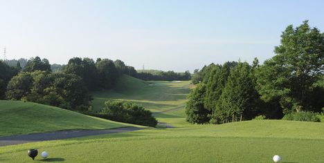 ����`�T���J���g���[�N���u