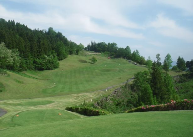 �~�b�V�����q���Y�J���g���[�N���u