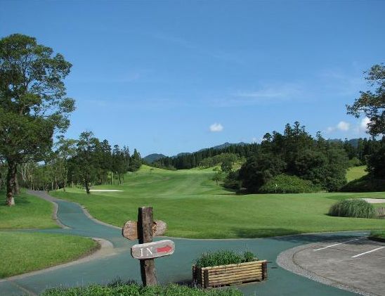 �{�背�C�N�T�C�h�S���t��y��