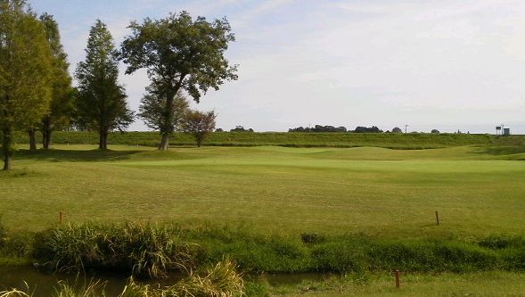 �������S�{�����S���t��y��