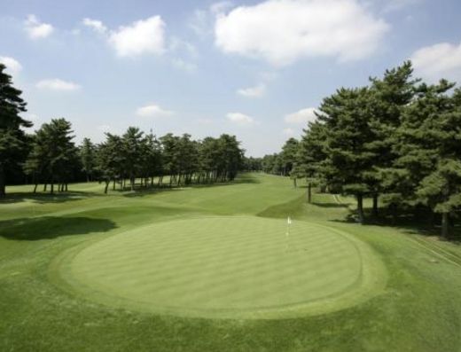 ���J���g���[�N���u�@�������36