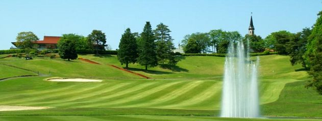 ���˃S���t��y��